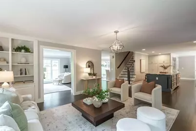 5108 Baroque Circle, Sandy Springs, GA 30342 - Photo 20