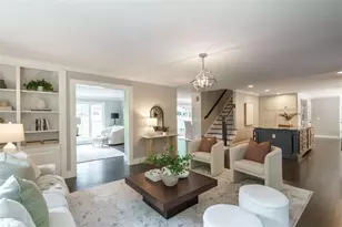 5108 Baroque Circle, Sandy Springs, GA 30342 - Photo 20