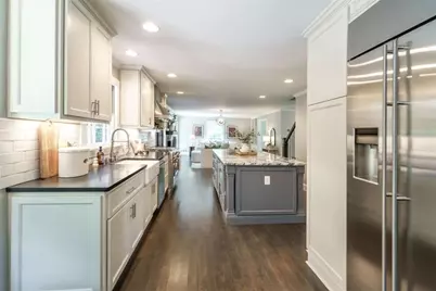 5108 Baroque Circle, Sandy Springs, GA 30342 - Photo 26