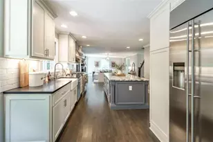 5108 Baroque Circle, Sandy Springs, GA 30342 - Photo 26