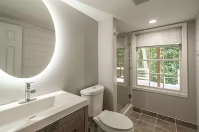 5108 Baroque Circle, Sandy Springs, GA 30342 - Photo 62