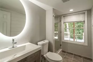 5108 Baroque Circle, Sandy Springs, GA 30342 - Photo 62