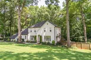5108 Baroque Circle, Sandy Springs, GA 30342 - Photo 2
