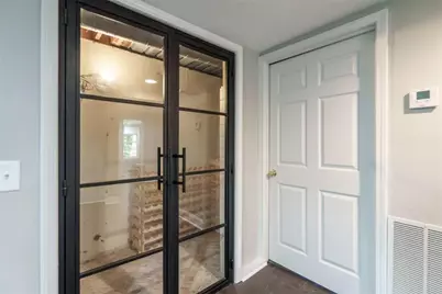 5108 Baroque Circle, Sandy Springs, GA 30342 - Photo 58