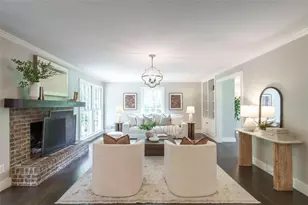 5108 Baroque Circle, Sandy Springs, GA 30342 - Photo 18
