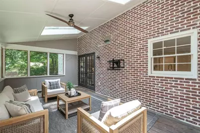 5108 Baroque Circle, Sandy Springs, GA 30342 - Photo 66