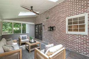 5108 Baroque Circle, Sandy Springs, GA 30342 - Photo 66