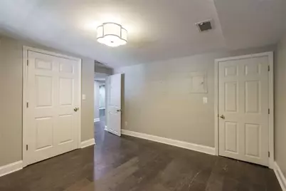 5108 Baroque Circle, Sandy Springs, GA 30342 - Photo 60