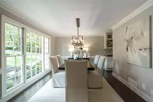 5108 Baroque Circle, Sandy Springs, GA 30342 - Photo 14