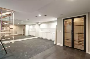 5108 Baroque Circle, Sandy Springs, GA 30342 - Photo 56