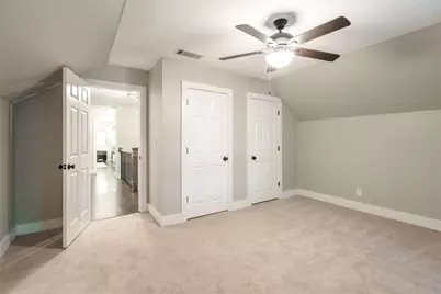 5108 Baroque Circle, Sandy Springs, GA 30342 - Photo 52