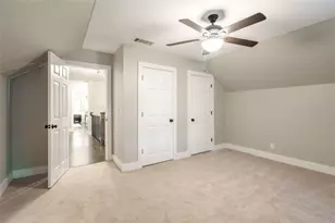5108 Baroque Circle, Sandy Springs, GA 30342 - Photo 52