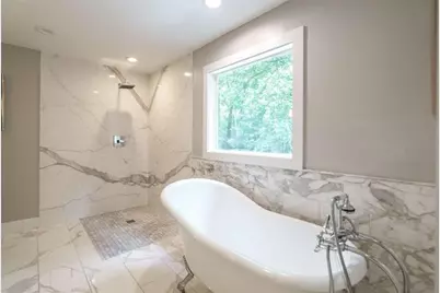 5108 Baroque Circle, Sandy Springs, GA 30342 - Photo 42