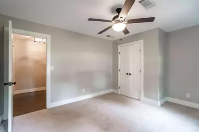 5108 Baroque Circle, Sandy Springs, GA 30342 - Photo 50