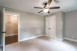 5108 Baroque Circle, Sandy Springs, GA 30342 - Photo 50