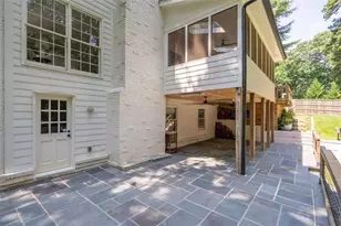 5108 Baroque Circle, Sandy Springs, GA 30342 - Photo 70