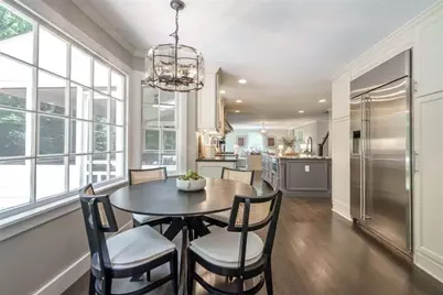 5108 Baroque Circle, Sandy Springs, GA 30342 - Photo 28