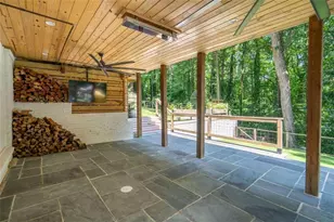 5108 Baroque Circle, Sandy Springs, GA 30342 - Photo 72