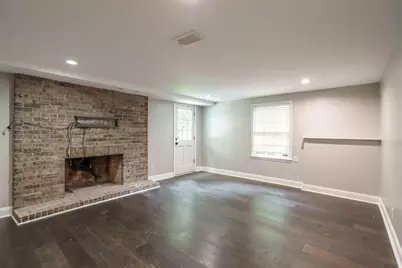 5108 Baroque Circle, Sandy Springs, GA 30342 - Photo 54