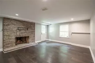 5108 Baroque Circle, Sandy Springs, GA 30342 - Photo 54