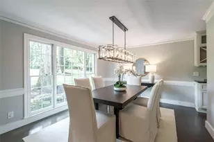 5108 Baroque Circle, Sandy Springs, GA 30342 - Photo 12