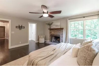 5108 Baroque Circle, Sandy Springs, GA 30342 - Photo 38