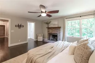 5108 Baroque Circle, Sandy Springs, GA 30342 - Photo 38