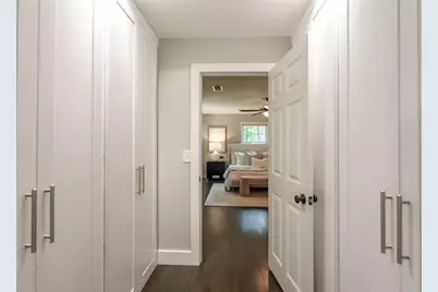 5108 Baroque Circle, Sandy Springs, GA 30342 - Photo 40