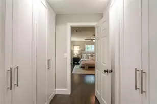 5108 Baroque Circle, Sandy Springs, GA 30342 - Photo 40