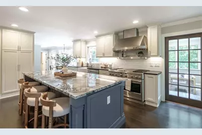 5108 Baroque Circle, Sandy Springs, GA 30342 - Photo 22