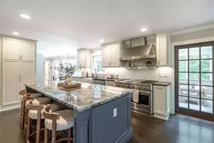 5108 Baroque Circle, Sandy Springs, GA 30342 - Photo 22