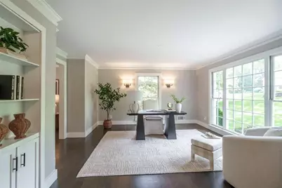 5108 Baroque Circle, Sandy Springs, GA 30342 - Photo 8