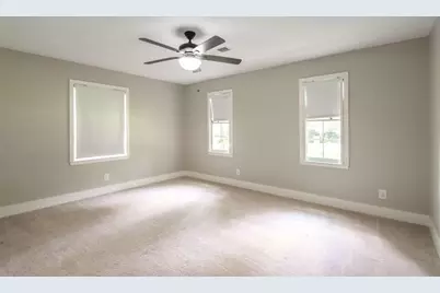 5108 Baroque Circle, Sandy Springs, GA 30342 - Photo 46