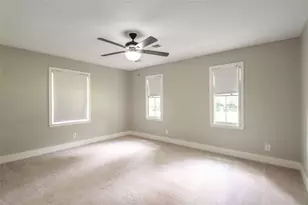 5108 Baroque Circle, Sandy Springs, GA 30342 - Photo 46