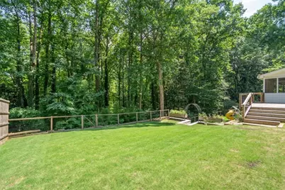 5108 Baroque Circle, Sandy Springs, GA 30342 - Photo 76