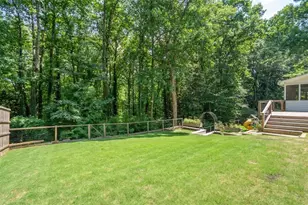 5108 Baroque Circle, Sandy Springs, GA 30342 - Photo 76