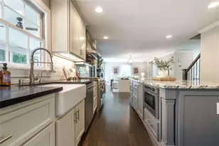 5108 Baroque Circle, Sandy Springs, GA 30342 - Photo 24
