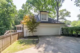 5108 Baroque Circle, Sandy Springs, GA 30342 - Photo 78