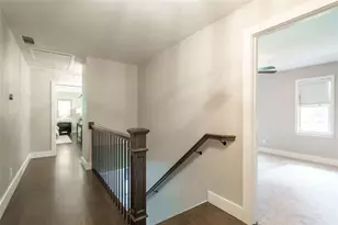5108 Baroque Circle, Sandy Springs, GA 30342 - Photo 34