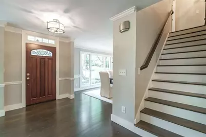 5108 Baroque Circle, Sandy Springs, GA 30342 - Photo 10