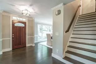 5108 Baroque Circle, Sandy Springs, GA 30342 - Photo 10