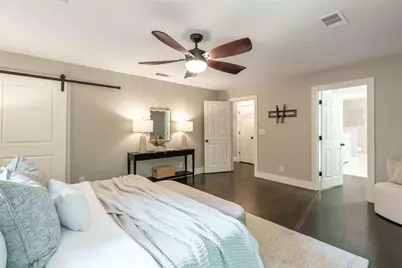 5108 Baroque Circle, Sandy Springs, GA 30342 - Photo 36