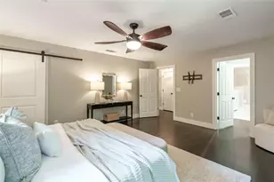 5108 Baroque Circle, Sandy Springs, GA 30342 - Photo 36