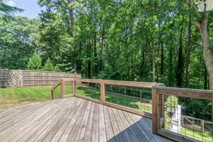 5108 Baroque Circle, Sandy Springs, GA 30342 - Photo 68
