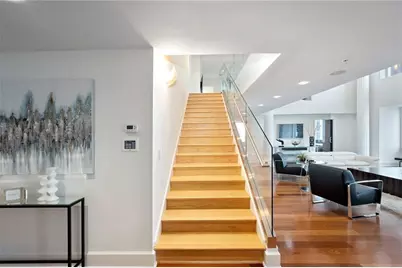 75 14th Street NE #4820, Atlanta, GA 30309 - Photo 24
