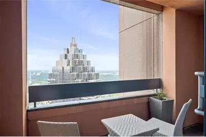 75 14th Street NE #4820, Atlanta, GA 30309 - Photo 22