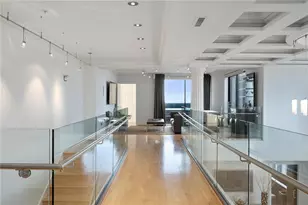 75 14th St NE, Atlanta, GA 30309 - Photo 38