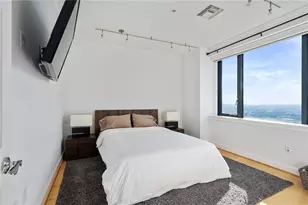 75 14th St NE, Atlanta, GA 30309 - Photo 36