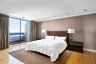 75 14th St NE, Atlanta, GA 30309 - Photo 30