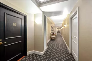 75 14th St NE, Atlanta, GA 30309 - Photo 42